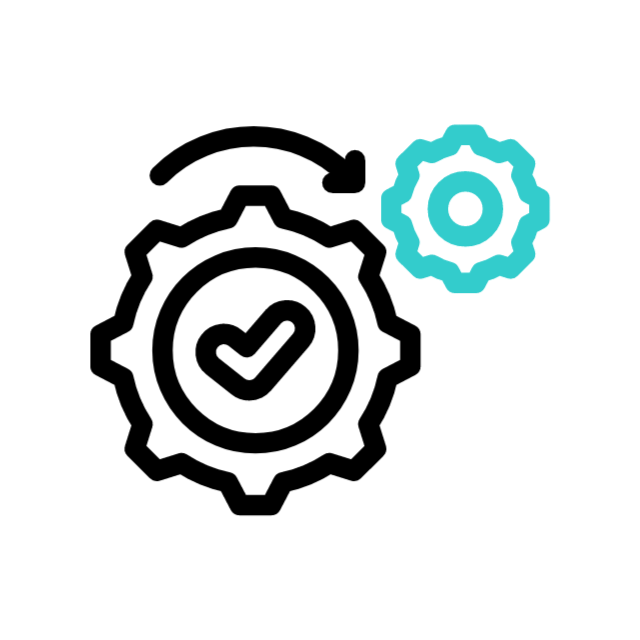 Seguridad mercancía