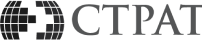 CTPAC