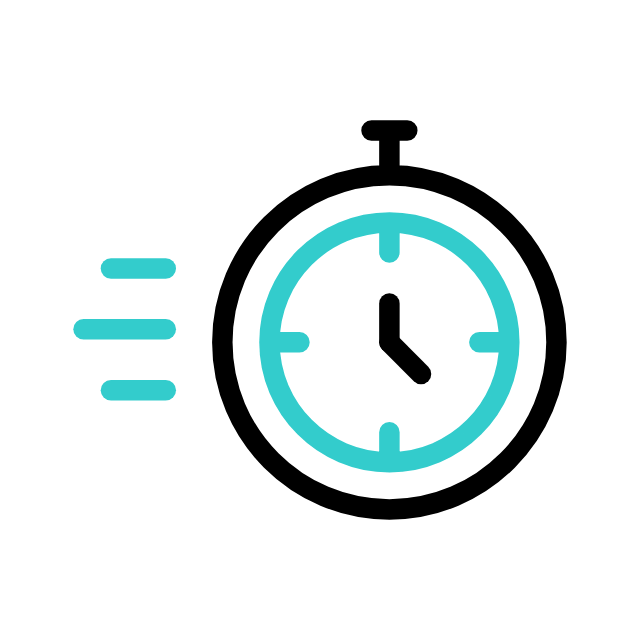 Seguridad mercancía